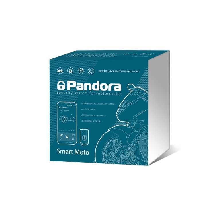 pandora-smart-moto-v2_40248_1_1662119060.jpg