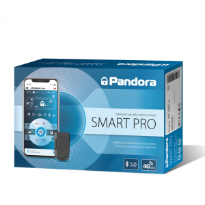 Pandora Smart Pro V3